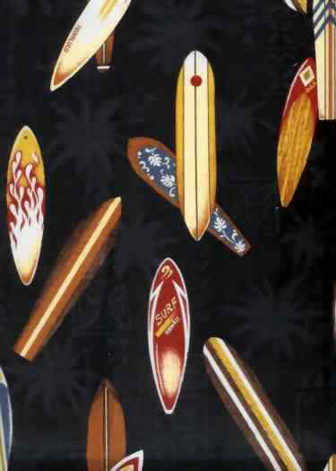 Click here for an overall view